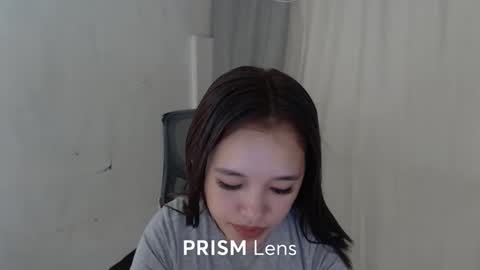 Snapshot of pinay_ak chatting on March 30, 2026, 10:33 pm pinay_ak online show from March 30, 2026, 10:33 pm