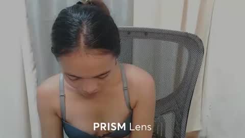 pinay_ak online show from May 15, 2026, 11:45 pm