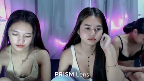 pinay_ak online show from June 19, 2026, 11:19 pm