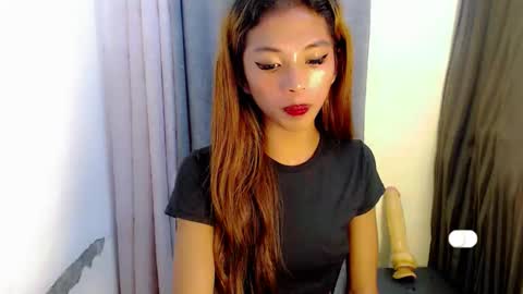 alexa online show from October 13, 2025, 6:41 pm