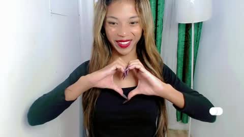 Snapshot of pinay_alexa chatting on April 17, 2026, 5:27 pm alexa online show from April 17, 2026, 5:27 pm