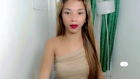 Snapshot of pinay_alexa chatting on April 22, 2026, 5:03 pm alexa online show from April 22, 2026, 5:03 pm