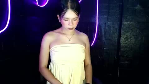 pinay_angel20 online show from April 10, 2026, 7:57 am