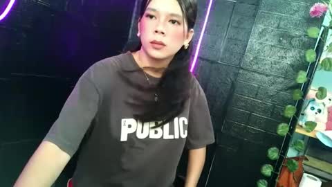 pinay_angel20 online show from April 13, 2026, 10:37 pm