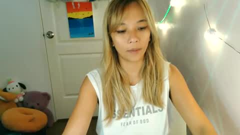 pinay beauty14 online show from February 17, 2025, 10:58 pm