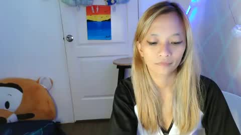 pinay beauty14 online show from February 23, 2025, 2:40 am