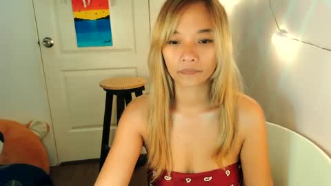 pinay beauty14 online show from March 6, 2025, 1:48 am