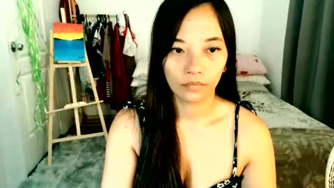 Snapshot of pinay_beauty14 chatting on May 20, 2026, 9:54 pm pinay beauty14 online show from May 20, 2026, 9:54 pm