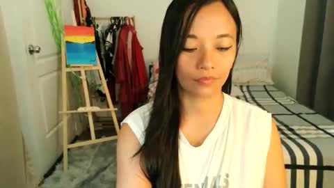 Snapshot of pinay_beauty14 chatting on May 27, 2026, 1:57 am pinay beauty14 online show from May 27, 2026, 1:57 am