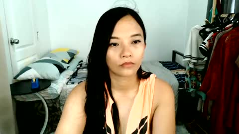 Snapshot of pinay_beauty14 chatting on June 22, 2026, 11:46 pm pinay beauty14 online show from June 22, 2026, 11:46 pm