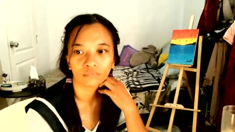 Snapshot of pinay_beauty14 chatting on July 20, 2026, 1:31 am pinay beauty14 online show from July 20, 2026, 1:31 am