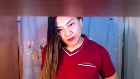 pinay_carlax online show from October 3, 2025, 9:28 am