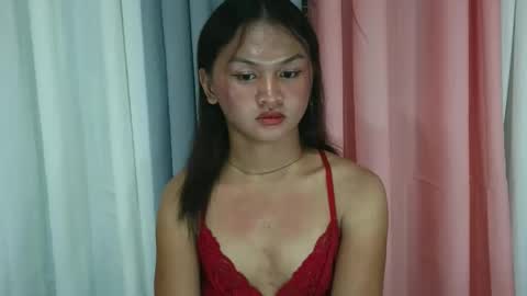 Snapshot of pinay_gwapaxxx chatting on February 4, 2026, 2:17 am pinay_gwapaxxx online show from February 4, 2026, 2:17 am