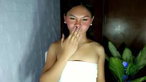 Snapshot of pinay_gwapaxxx chatting on February 11, 2026, 11:32 pm pinay_gwapaxxx online show from February 11, 2026, 11:32 pm