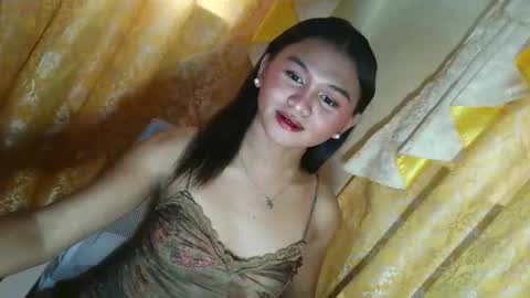 Snapshot of pinay_gwapaxxx chatting on March 1, 2026, 4:36 am pinay_gwapaxxx online show from March 1, 2026, 4:36 am