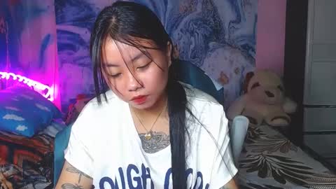 rio online show from January 28, 2025, 10:12 am