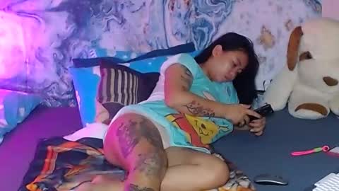 rio online show from January 30, 2025, 11:55 pm