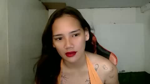 Snapshot of pinay_hotmamaxxx chatting on February 16, 2026, 6:59 pm Biltan Koh PakYou online show from February 16, 2026, 6:59 pm