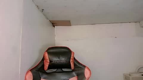 Snapshot of pinay_hotmamaxxx chatting on February 20, 2026, 3:14 am Biltan Koh PakYou online show from February 20, 2026, 3:14 am