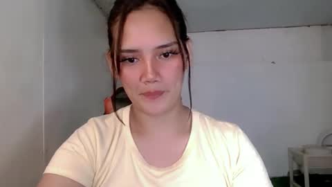 Snapshot of pinay_hotmamaxxx chatting on February 20, 2026, 7:10 am Biltan Koh PakYou online show from February 20, 2026, 7:10 am