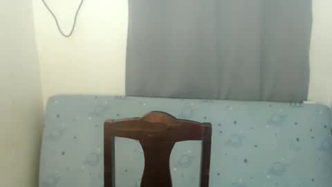 pinay_hotmica69 online show from December 15, 2025, 8:35 pm