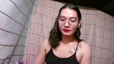 pinay_janella10 online show from February 3, 2026, 5:18 pm