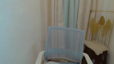 Snapshot of pinay_juliet chatting on May 11, 2026, 3:40 pm pinay_juliet online show from May 11, 2026, 3:40 pm