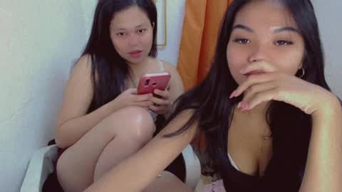 Snapshot of pinay_juliet chatting on July 10, 2026, 6:21 pm pinay_juliet online show from July 10, 2026, 6:21 pm