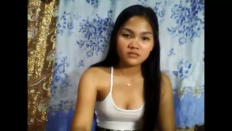 pinay_just18th online show from February 4, 2026, 12:33 pm