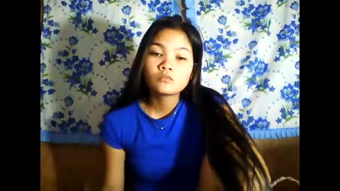 pinay_just18th online show from April 15, 2026, 9:04 pm