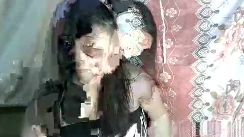 pinay_mama_milkbigboobs online show from March 10, 2025, 4:03 pm