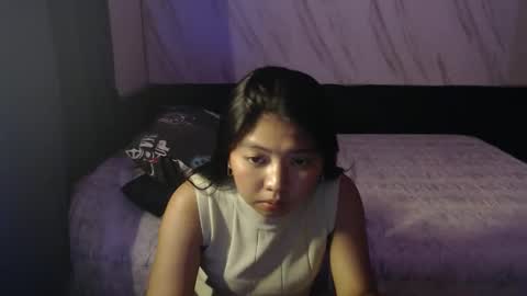 pinay_mariexxx online show from March 6, 2026, 2:02 pm