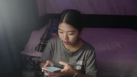 pinay_mariexxx online show from April 5, 2026, 2:36 pm