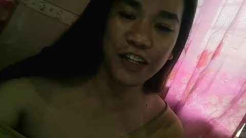Snapshot of pinay_morena123 chatting on November 16, 2025, 10:59 pm Perena online show from November 16, 2025, 10:59 pm