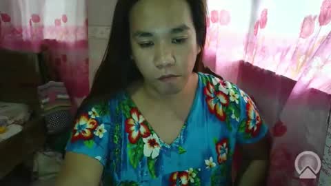 Snapshot of pinay_morena123 chatting on November 23, 2025, 7:08 am Perena online show from November 23, 2025, 7:08 am