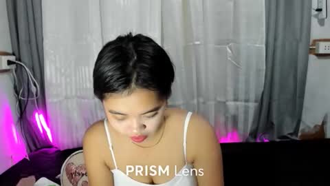 Snapshot of pinay_pleaseme chatting on May 17, 2026, 4:54 am pinay_pleaseme online show from May 17, 2026, 4:54 am