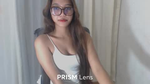 Snapshot of pinay_pleaseme chatting on May 20, 2026, 7:20 pm pinay_pleaseme online show from May 20, 2026, 7:20 pm