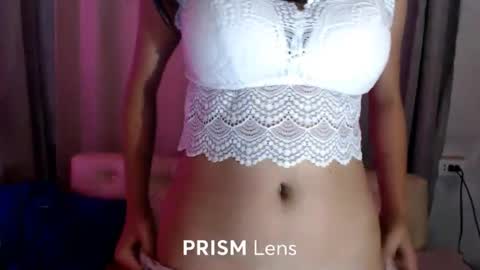 pinay_pleaseme online show from July 25, 2026, 10:40 pm