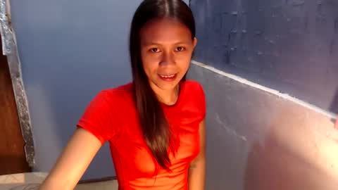 Snapshot of pinay_rhiyannah chatting on April 10, 2026, 2:06 am pinay_rhiyannah online show from April 10, 2026, 2:06 am