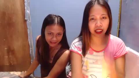 Snapshot of pinay_rhiyannah chatting on April 14, 2026, 10:10 am pinay_rhiyannah online show from April 14, 2026, 10:10 am