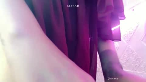 pinay_romancee online show from March 24, 2026, 2:55 pm