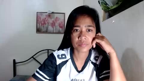 Snapshot of pinay_sexy09 chatting on September 18, 2025, 5:59 pm pinay online show from September 18, 2025, 5:59 pm