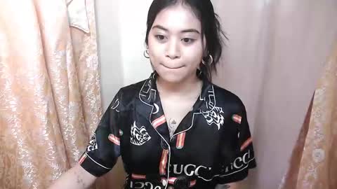 Snapshot of pinay_shinexxx chatting on March 26, 2026, 8:20 am pinay_shinexxx online show from March 26, 2026, 8:20 am