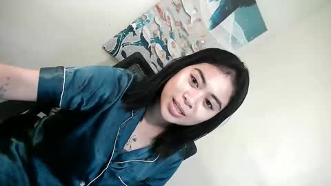 Snapshot of pinay_shinexxx chatting on May 29, 2026, 12:08 am pinay_shinexxx online show from May 29, 2026, 12:08 am