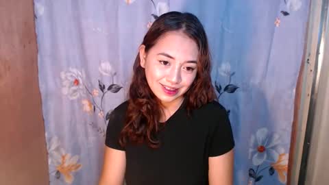 pinay_singlemomxs online show from September 26, 2025, 4:16 am