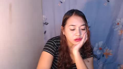 pinay_singlemomxs online show from November 7, 2025, 6:57 am