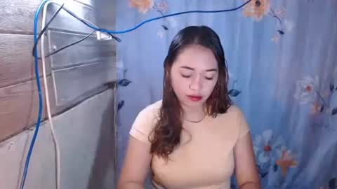 pinay_singlemomxs online show from November 20, 2025, 4:01 am