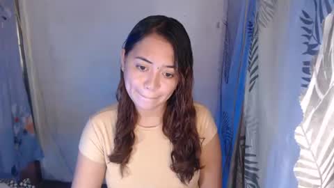 pinay_singlemomxs online show from November 26, 2025, 4:35 am