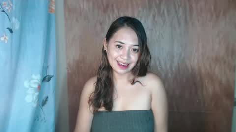 pinay_singlemomxs online show from November 27, 2025, 6:59 am