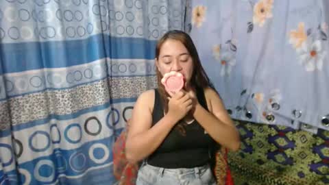 pinay_singlemomxs online show from January 17, 2026, 4:28 am